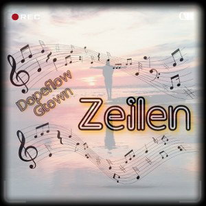 Dopeflow Gtown - Zeilen🎵 