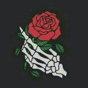 Не просри свою жизнь