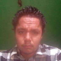 New Chicano Rap  Payaso915 Ft Babydoll - Amor De M