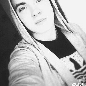 ricos ft. KupiDon