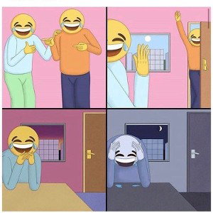 АХУЕТЬ КУСОК