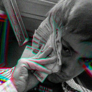 фристайл 3