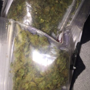 Blackchicagobelike