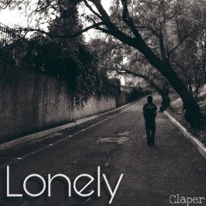 Lonely- Claper