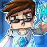 main
crew star