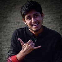 ek kalakar