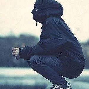 Сиди Дома (Sefon.Pro)