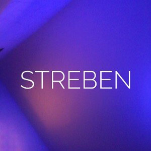 STREBEN