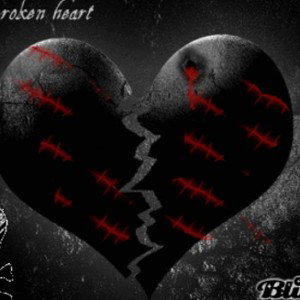 Unnecessary Love