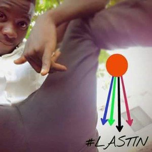 OptimisticLastin