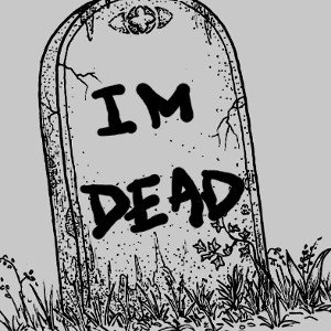 Documented Death