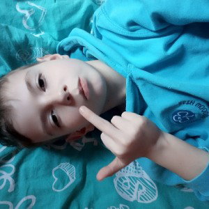 но иногда возникает не обходимость