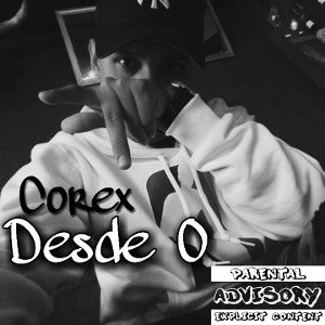 Corex - Desde cero