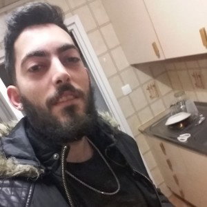 para alante