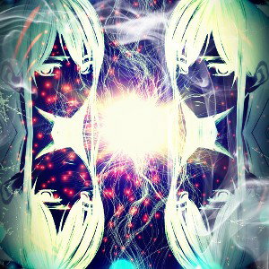 I Never Gone Away (Presence)