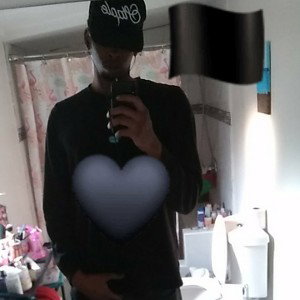 $ACTION$