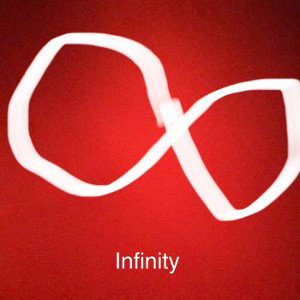 Infinity 