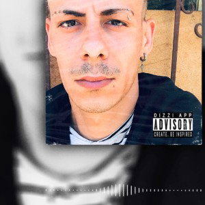  track_1622030830000