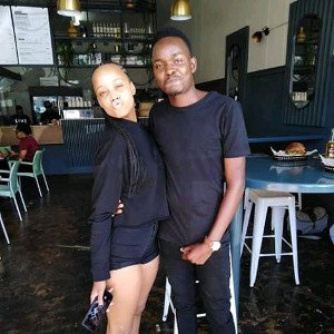 Bloodline❤️