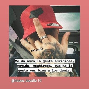 bendiciones 💎👑