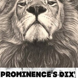 Tu Eres. Prominence's-Dix'