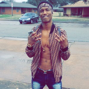  Da$block