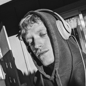 (final) Cigarette prod by PINK