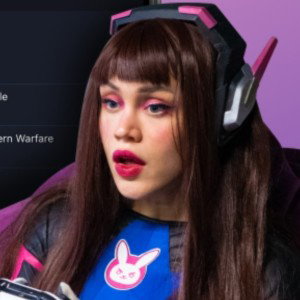 Thay Ain't Fuckin Wit Me