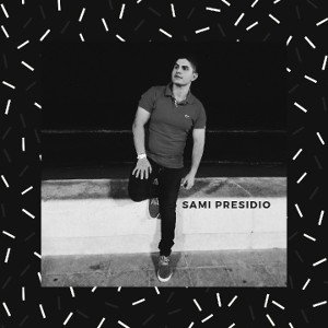 una pequeña improvisacion sobre mi historia en el rap  