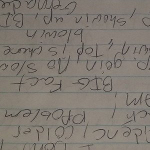 570_copy666
