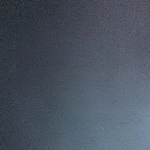 369_15:32