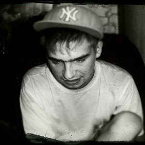 ReGlaMenT--Беда-prod.RgM-