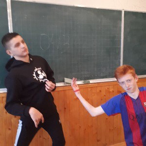 Kostya - 043 (feat LOL PIEMP)