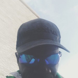 BLACKNESS 