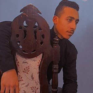 مش بننسى | MSH BNNSA