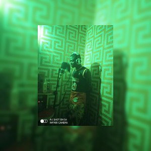 giddyano_ft_Davido___Ghanalegendary.com