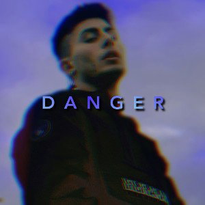 Danger