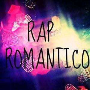 R.o.m.a.n.t.i.c.o