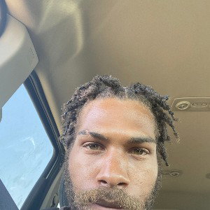 New Recording