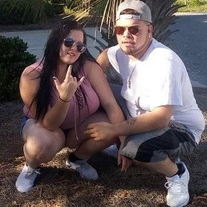 fuck love 