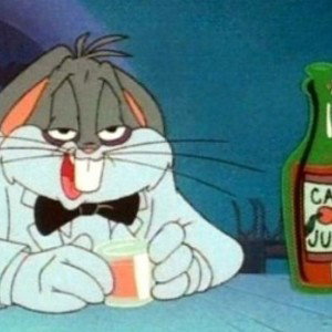 Cioccolata, L' Ultimo Pezzo