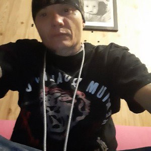 hey