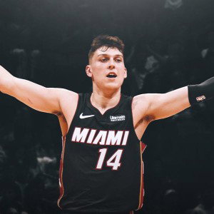 Baby Keem - Tyler Herro 