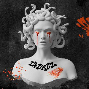 Drexez - Dead lake (prod. mathiastyner)