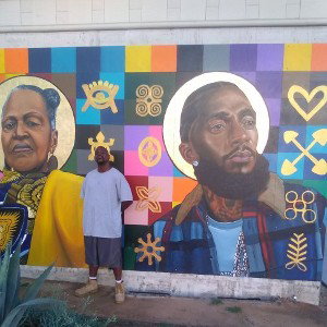 crenshaw