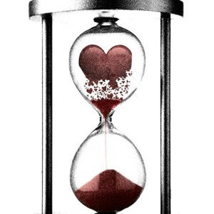 reviens moi 💔(rap sentimental)