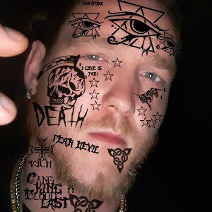 I'm a champion Chris AJ Young Money 