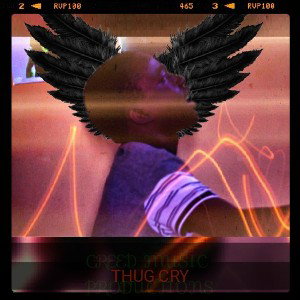Thug Cry