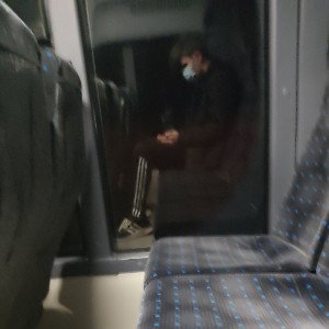 Kilonär fest Sun Bero Streben nach glück