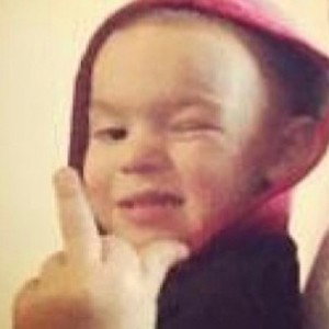 Adien and kyler diss 